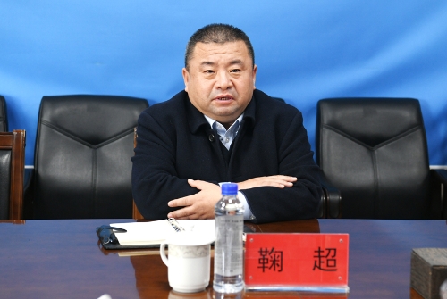 2023.11.30省发改委3 2023.11.30省发改委3