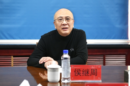 2023.11.30省发改委1 2023.11.30省发改委1