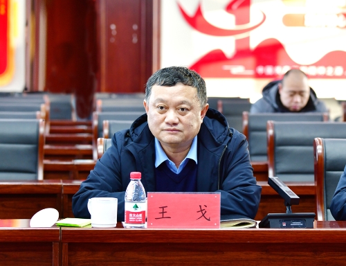 2023-12-09国家矿山安全监察局黑龙江局深入龙煤七台河公司胜利矿一井7511掘进工作面检查矿井技改工程进展情况3 2023-12-09国家矿山安全监察局黑龙江局深入龙煤七台河公司胜利矿一井7511掘进工作面检查矿井技改工程进展情况3