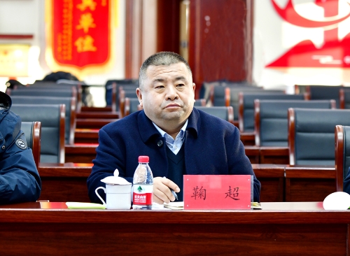 2023-12-09国家矿山安全监察局黑龙江局深入龙煤七台河公司胜利矿一井7511掘进工作面检查矿井技改工程进展情况4 2023-12-09国家矿山安全监察局黑龙江局深入龙煤七台河公司胜利矿一井7511掘进工作面检查矿井技改工程进展情况4