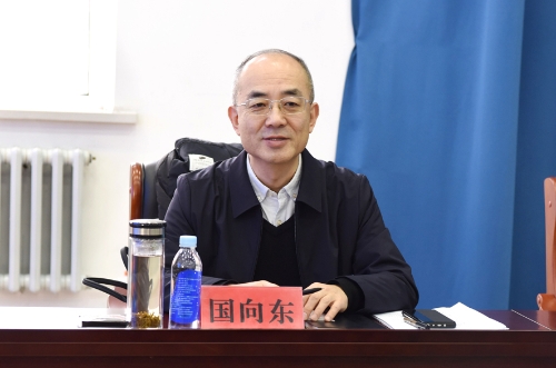 2023.12.17省煤管局安全生产检查督导组到新建矿开展安全生产检查2 2023.12.17省煤管局安全生产检查督导组到新建矿开展安全生产检查2