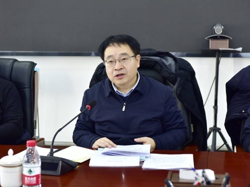 BF21FCCBE6CFA6C339E7F90DE8D405D4_750_750