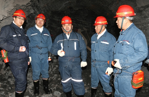 鞠超大排查 鞠超大排查