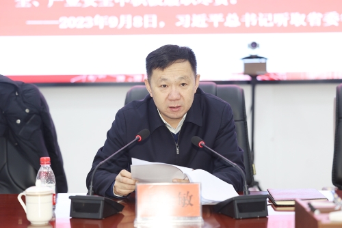 王会敏