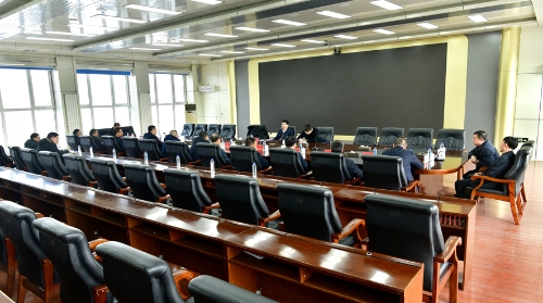 2023-12-28龙煤集团组织部宣布七台河公司矿区工会主席任命决定1 2023-12-28龙煤集团组织部宣布七台河公司矿区工会主席任命决定1