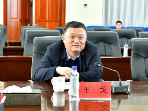 2023-12-28龙煤集团组织部宣布七台河公司矿区工会主席任命决定3 2023-12-28龙煤集团组织部宣布七台河公司矿区工会主席任命决定3