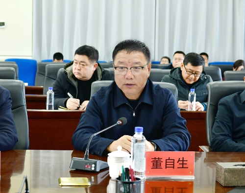 2023-12-28龙煤集团组织部宣布七台河公司矿区工会主席任命决定5(1) 2023-12-28龙煤集团组织部宣布七台河公司矿区工会主席任命决定5(1)