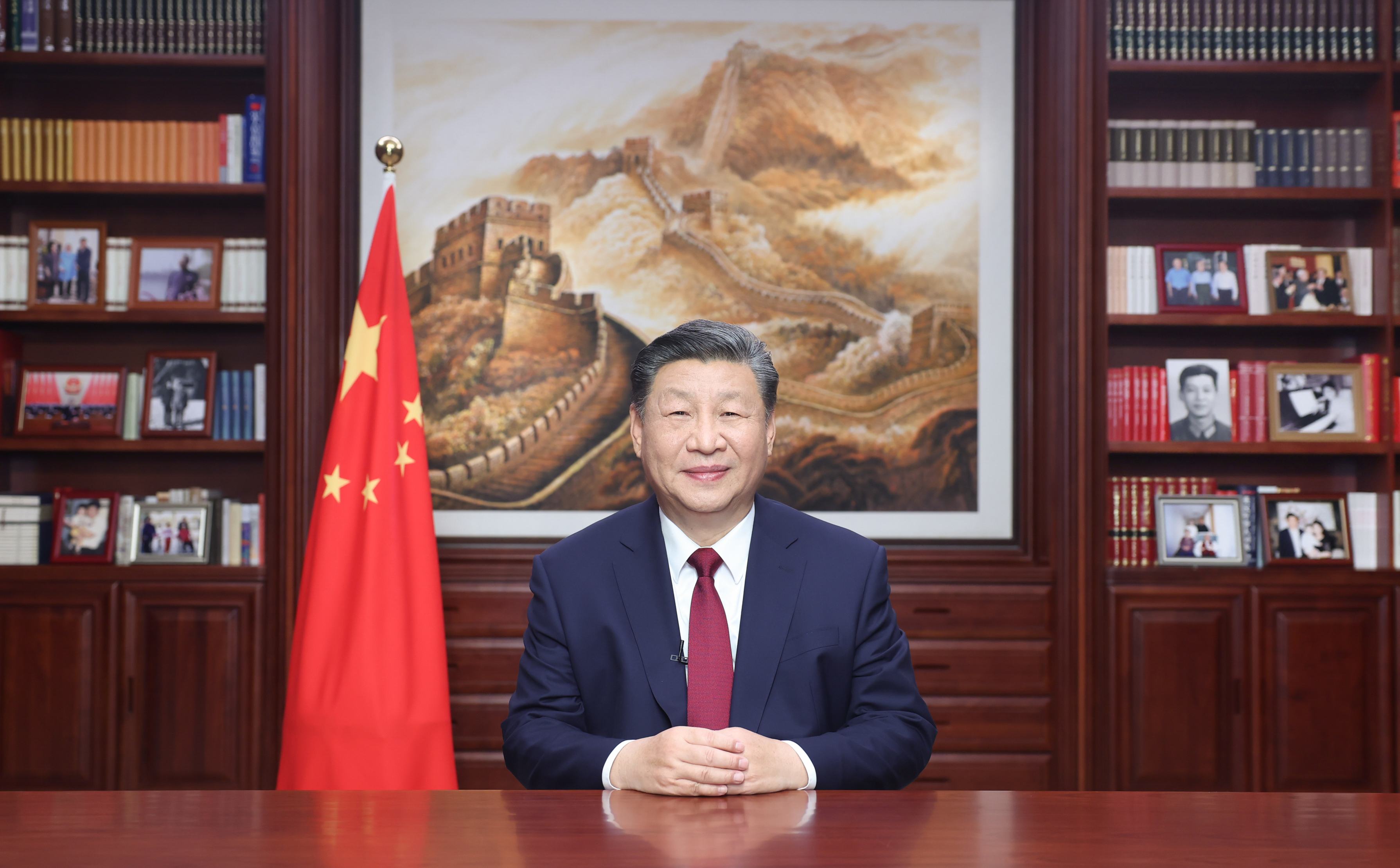 原图 原图