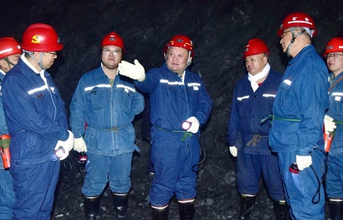 微信图片_20240102203001