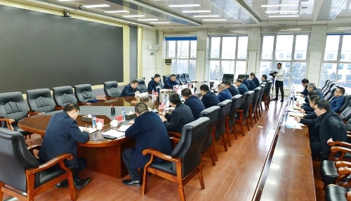 微信图片_20240102203137