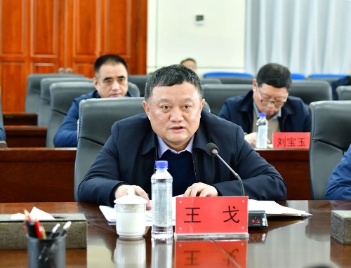 微信图片_20240102203146