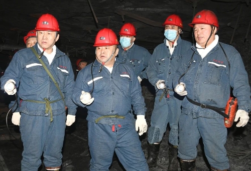 微信图片_20240103183104 微信图片_20240103183104