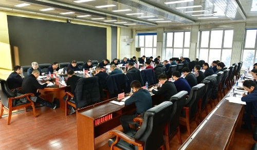 微信图片_20240103183347