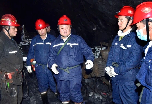 微信图片_20240104180418