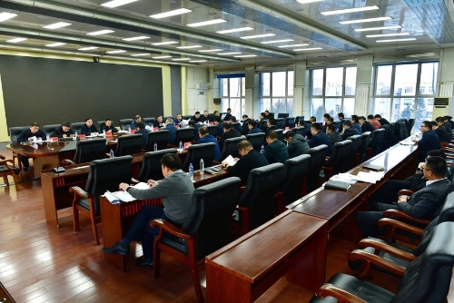 微信图片_20240105190648 微信图片_20240105190648