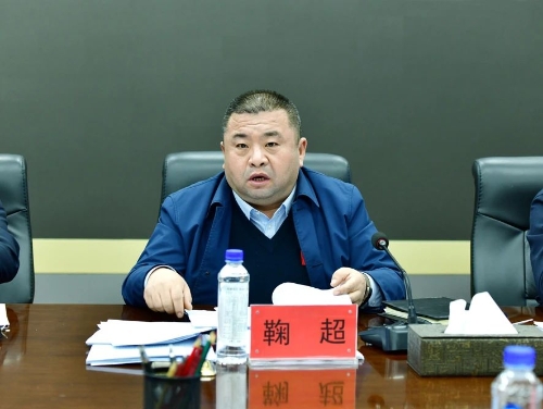 微信图片_20240105190654 微信图片_20240105190654