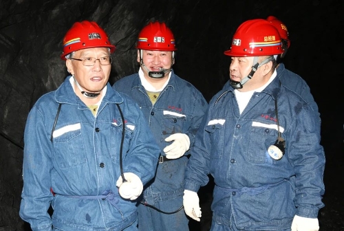 微信图片_20240105191037 微信图片_20240105191037