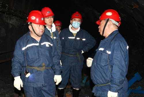 微信图片_20240106170454 微信图片_20240106170454