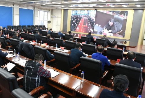 微信图片_20240106171036 微信图片_20240106171036