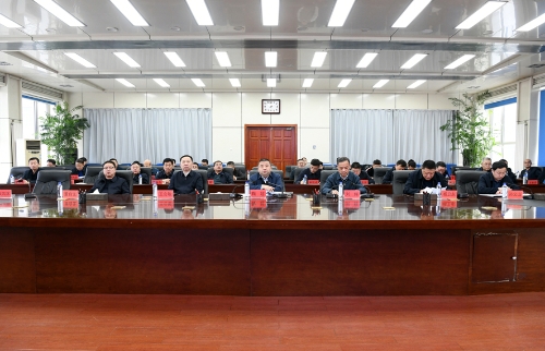 微信图片_20240106171043 微信图片_20240106171043