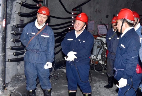 微信图片_20240106171455