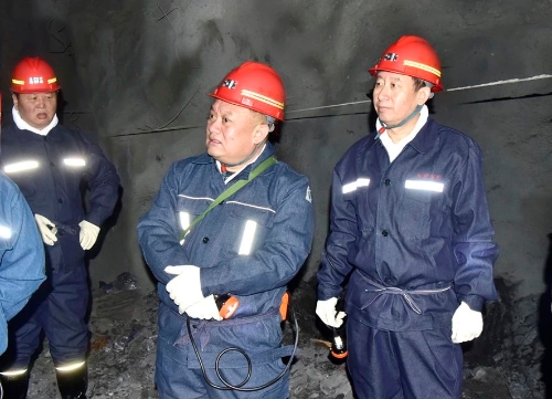 微信图片_20240108192048