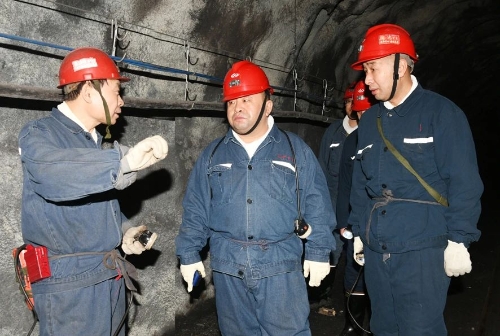 微信图片_20240110175222 微信图片_20240110175222