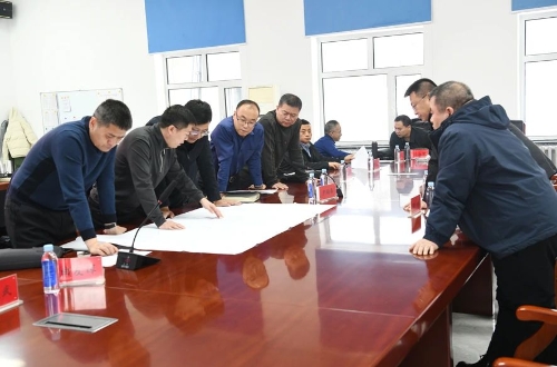 微信图片_20240111182211