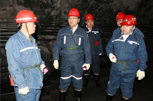 微信图片_20240111182215