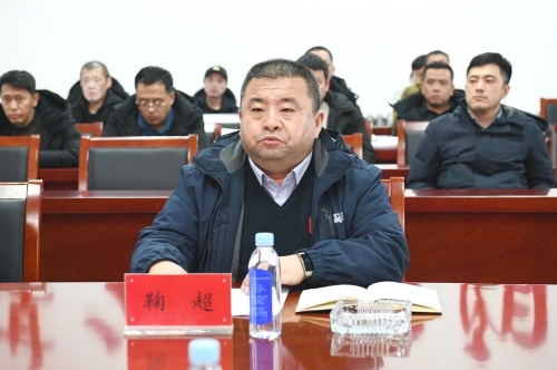 微信图片_20240111182218