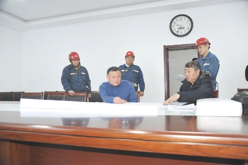 微信图片_20240111182627