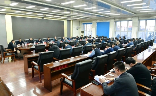 微信图片_20240111182801