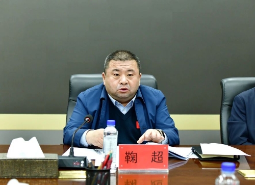 微信图片_20240111182806