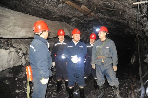 微信图片_20240112162452