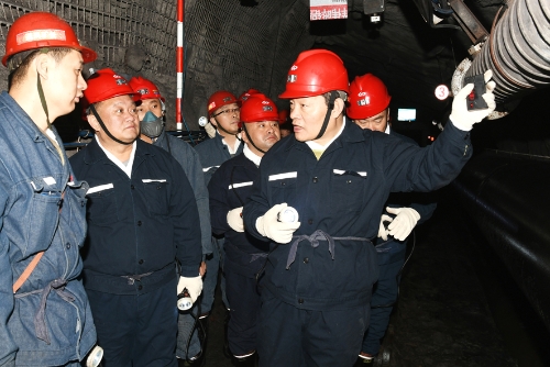 微信图片_20240113182911 微信图片_20240113182911