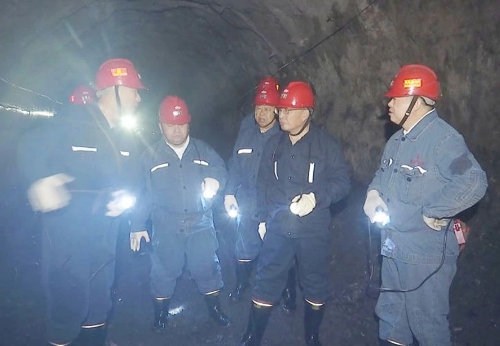 微信图片_20240114163601