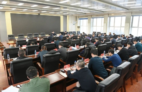 微信图片_20240114164017 微信图片_20240114164017