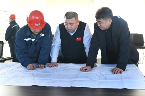 微信图片_20240115162838 微信图片_20240115162838