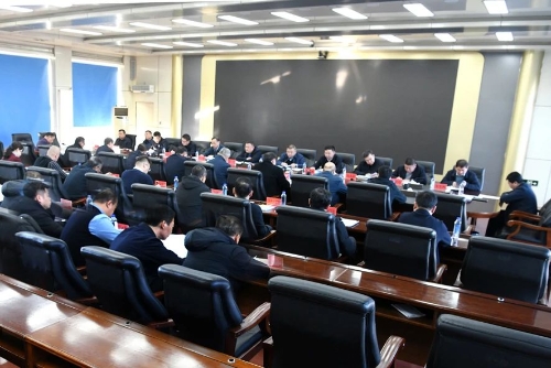 微信图片_20240116185730