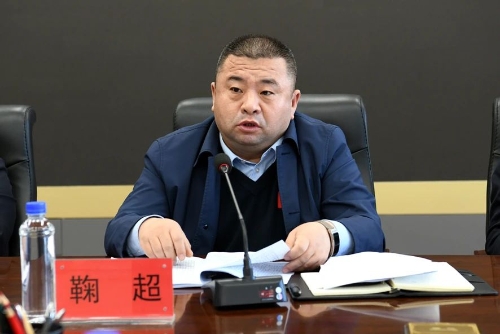 微信图片_20240116185747