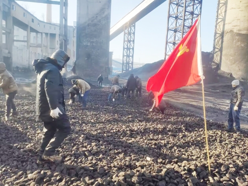 微信图片_20240120182015