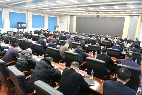 微信图片_20240120182630