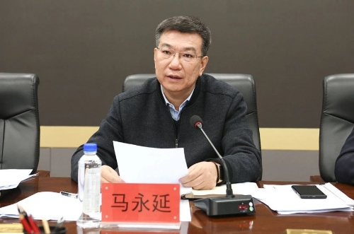 微信图片_20240120182638