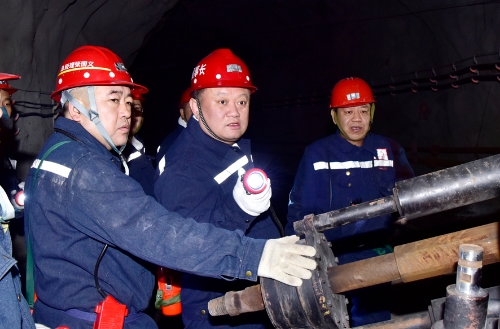 微信图片_20240120182844 微信图片_20240120182844