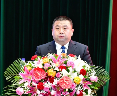 微信图片_20240122190622