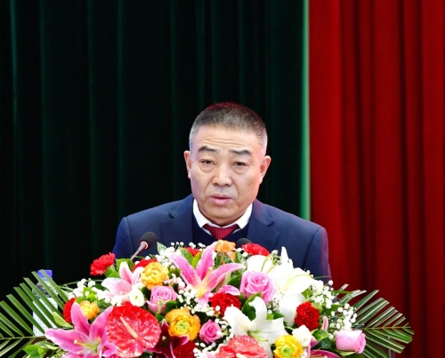 微信图片_20240122190631