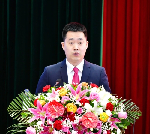 微信图片_20240122190634