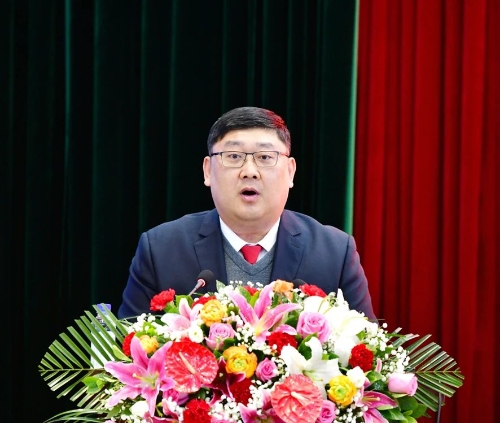 微信图片_20240122190637