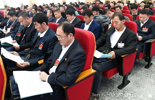 微信图片_20240122190640