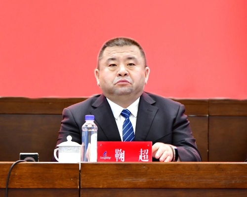 微信图片_20240122191544